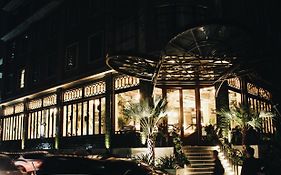 Hotel Monopoli